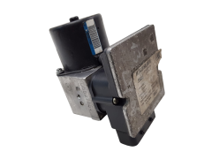 Abs-pumppu Lancia Ypsilon 51761947 54084694E TRW 1455