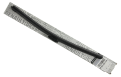 Pyyhkijänsulka Etu Alkuperäinen Dacia Dokker II 400 mm 288B55277R