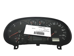 Nopeusmittari Audi A3 8L 8L0919860D 110008894001 57624