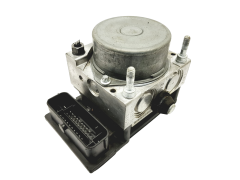Abs-pumppu Fiat Grande Punto 51826507 0265800794 Bosch 59747