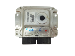 Ohjausyksikkö 33920-84MF MA112800-3063 283063M Suzuki Denso