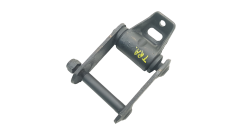 Kiinnitys Resora Taka 7700632328 7704001921 Renault Trafic 1