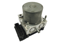 Abs-pumppu PSA C4 307 9649988280 0265800395 0265231486 63894