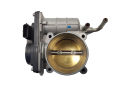 Kaasuläpän venttiili Renault 161201190R RME60-12 2.0 16V 3306