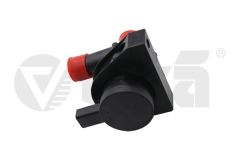 Vesipumppu 1K0965561L 99651618201 VW Audi Seat Skoda Vika