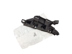 Puskurin Kiinnike Oikea Etu Peugeot 307 7120NH Uusi Alkuperäinen