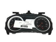Kierroslukumittari Renault Clio 3 8200628775 G 58526