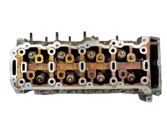 Sylinterikansi VWAG 03F103373D 1.2 8V TSI CBZ