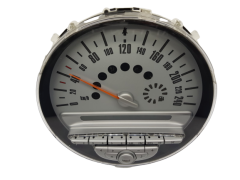 Nopeusmittari Mini Cooper 9136193 BM-503-011 21212