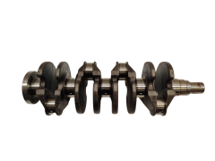 Kampiakseli 0501J9 9812854980 1,4 HDI 8HX Citroen Peugeot 4825