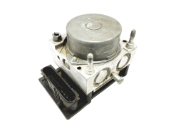 Abs-pumppu Fiat Grande Punto 51787091 0265800598 0265231878 60467