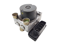 Abs-pumppu Daihatsu Cuore 44510-B2010 Sumitomo 1851