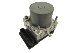 Abs-pumppu Peugeot 307 9646828780 0265231302 0265800301 61108