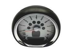 Tachometri Mini Cooper 9153405 BM-0505-511 UK-NSI 50606