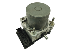 Abs-pumppu Fiat Punto 46836768 0265800315 0265231331 66900