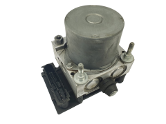 Abs-pumppu Fiat Punto 46836768 0265800315 0265231331 62330