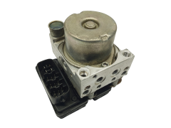 Abs-pumppu Daihatsu Cuore 44510-B2010 Sumitomo 63956