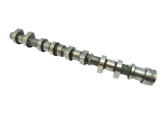 Nokka-akseli Tee Citroen Peugeot 0801Z1 1.6 16v NFU