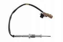 Pakokaasun Lämpötila-anturi Alkuperäinen Renault 1.6 dCi 226400956R