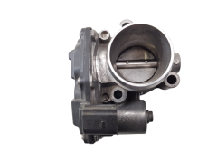Kaasuläpän venttiili Ford CM5G-9F991-FB 5.09890.02 FoMoCo 1366