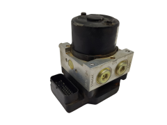 Abs-pumppu Chevrolet Kalos Aveo 96470261 96470254 Mando 4079