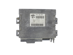 Ohjausyksikkö IAW18F.B8 46785504 61600.530.01 Fiat Magneti Marelli 55019