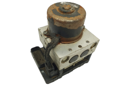 Abs-pumppu VW Seat Skoda 1J0614217E 1J0907379G Ate