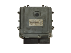 Ohjausyksikkö Smart A6391500779 0281011840 902290 Bosch