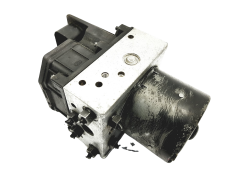 Abs-pumppu Seat Ibiza 6Q0614117E 0265800003 0265222006 60183