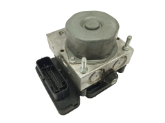 Abs-pumppu 108 C1 2 Aygo 2 44540-0H070 0265956504 Bosch 64183