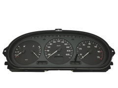 Nopeusmittari Renault Megane 1 Scenic 1 21578161-2 30626