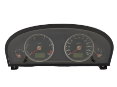 Kierroslukumittari Ford Mondeo 1S7F-10849-JE 1S7F10849JE 22940