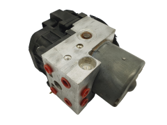 Abs-pumppu Chevrolet Lacetti Nubira 96549743 0265216874 64956