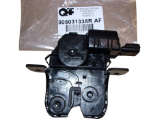Tavaratilan Lukon 905031335R RENAULT MEGANE IV,SCENIC IV