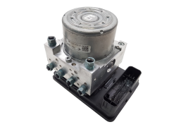 Abs-pumppu BMW X1 3451- 6891088 -01 6891089 Ate