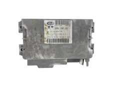 Ohjausyksikkö IAW16F.EB 46545150 61602.102.01 Fiat Magneti Marelli 57611