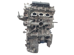 Moottori H4DA400 H4D400 1.0 SCe Renault Twingo 3 Smart ForFour S54