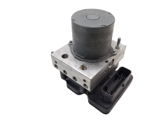Abs-pumppu Mercedes Vito A4479008609 0265956227 Bosch