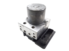 Abs-pumppu BMW 3451 3420395-01 0265236012 0265950489 1308