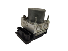 Abs-pumppu Dacia Logan 8200262807 0265800396 0265231488 4137