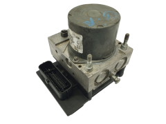 Abs-pumppu Fiat Grande Punto 51826508 0265950973 0265230306 61467