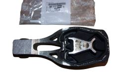 Moottorin Kiinnike Alkuperäinen 9811786680 Citroen Peugeot