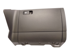 Hansikaslokero VW Golf MK7 5G1857097 5G1857290