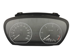 Kierroslukumittari BMW 1 E87 1041568 55809