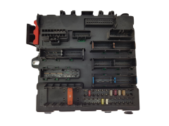 Moduuli 13112910 460023260 Opel GM