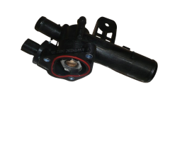 Termostaatin Kotelo Renault Clio 4 Captur 0.9 TCE 8200954328