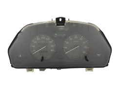 Nopeusmittari Citroen Saxo 9627933380 09028029907 54507