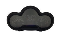 Nopeusmittari Alfa Romeo 147 156071215 110080304076 1078