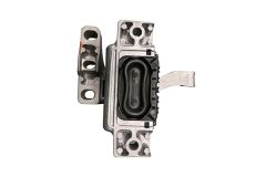 Moottorin Kiinnike 5Q0199262CK B10988 VW Seat Borsehung