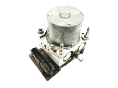 Abs-pumppu Opel Corsa C 13182319 0265800443 Bosch 37185